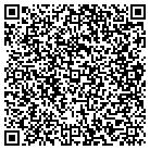 QR code with Ortiz & Tapia Fresh Produce Inc contacts