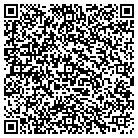 QR code with Steward Wealth Management contacts