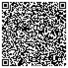 QR code with Red Rock Recreation Inc contacts