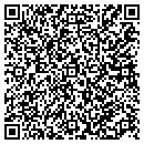 QR code with Other Side Produce L L C contacts