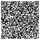 QR code with Strategic Resource Group LLC contacts