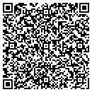 QR code with Lebanon Seaboard Corp contacts