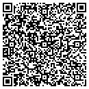 QR code with Collaborative Lab Services contacts