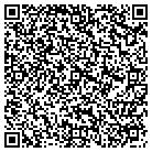 QR code with Strategics Vision Groups contacts