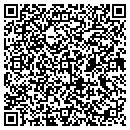 QR code with Pop Pops Produce contacts