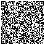 QR code with Stratosphere Business Solutions Inc contacts