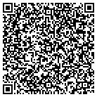 QR code with Summit Wealth Management Group contacts