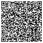 QR code with Sunset Property Management contacts