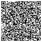 QR code with Spring Valley Wildlife Area contacts