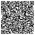 QR code with Cleaning Service contacts