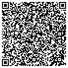 QR code with St Bernard Recreation Department contacts