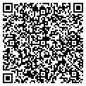 QR code with Rich C Nelson & Assoc contacts