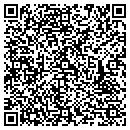 QR code with Straus-Edwards Associates contacts
