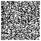QR code with St Clairsville Recreation Department contacts