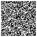 QR code with Reynoso Produce contacts