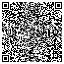 QR code with Tarheel Turf Management contacts