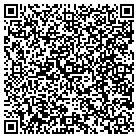 QR code with Luis Auto Service Center contacts