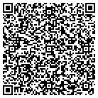 QR code with Spoke Application Systems contacts