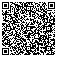QR code with Gd/I Inc contacts