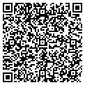 QR code with Roots Of Produce contacts