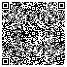 QR code with Sugarcreek Park District contacts