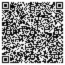 QR code with Sammie's Produce contacts