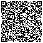 QR code with Sylvania Parks & Forestry contacts