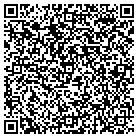 QR code with Seed Of Life Nurseries Inc contacts
