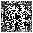 QR code with Metal Roof Supply Co contacts