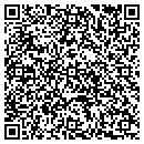 QR code with Lucille Mc Cue contacts