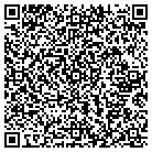 QR code with Toledo Parks & Forestry Div contacts