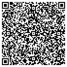 QR code with Growers Nutritional Solutions contacts