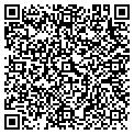 QR code with Carollines Studio contacts
