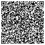 QR code with Toledo Parks & Recreation Department contacts