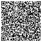QR code with Thomas Wealth Management contacts