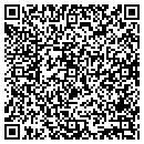 QR code with Slaters Produce contacts