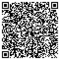 QR code with Ross Tax Service contacts