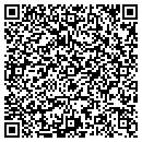 QR code with Smile Onion 7 Inc contacts
