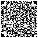 QR code with Something Fresh contacts