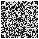 QR code with Growmark Fs contacts