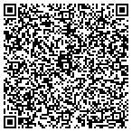 QR code with Roseville Professional Center contacts