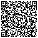 QR code with Tigernet Systems Inc contacts