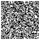 QR code with Twinsburg Parks Department contacts