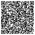 QR code with Growmark Fs contacts