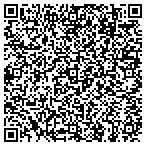 QR code with Roseville Properties Management Company contacts