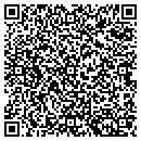 QR code with Growmark Fs contacts
