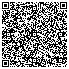 QR code with Upper Arlington Parks & Rec contacts