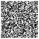 QR code with Sunkist Taylor LLC contacts