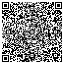QR code with Vee Met Co contacts
