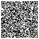 QR code with Sunshine Produce contacts